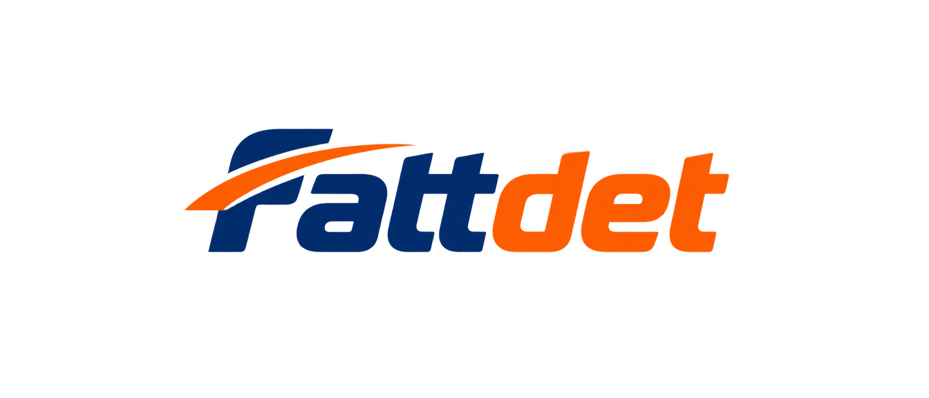 fattdet